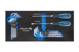 hogert-ht7g134-wklad-szafki-narzedziowej-wkretaki-klucze-torx-hex-20el