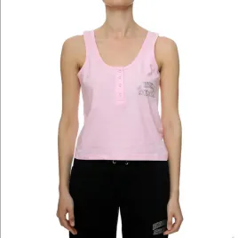h5658-russell-athletic-angelou-top-bawelniany-top-koszulka-damska-l