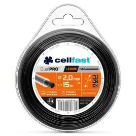 zylka-tnaca-kosy-podkaszarki-wzmocniona-15-m-x-2-mm-alluminium-uniwersalna