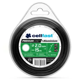 zylka-tnaca-kosy-podkaszarki-15m-x-2mm-okragla-wzmocniona-do-bosch-stihl
