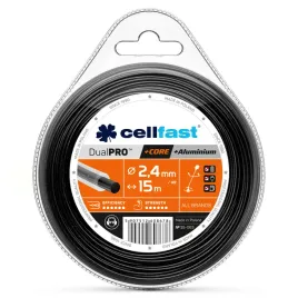 zylka-tnaca-kosy-podkaszarki-wzmocniona-15m-x-24mm-alluminium-uniwersalna