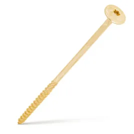 wkrety-do-drewna-ciesielskie-tx40-8x140-torx-frez-podkladkowe-25-szt-sruby