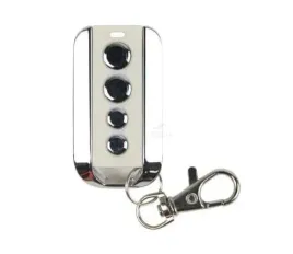 pilot-do-bramy-sterowania-avidsen-104257-504257-3v-cr2032-20240924