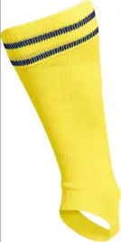 h5665-hummel-element-football-sock-footless-skarpety-getry-pilkarskie-r-1