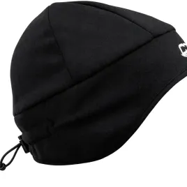 h5666-climbing-technology-black-line-cap-czapka-pod-kask-do-wspinaczki-uni