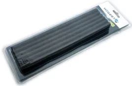 hogert-ht2c138-wklady-klej-do-pistoletu-250mm