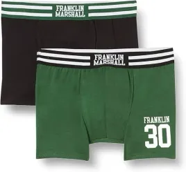 y9950-franklin-marshall-szorty-bokserki-meskie-2pary-m