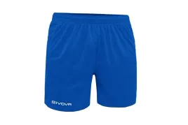 h5676-givova-panta-one-p016-spodenki-treningowe-sportowe-meskie-m