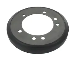 tarcza-sprzegla-dla-kosiarki-greenstar-27987