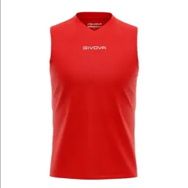 h5681-givova-smanicato-one-shirt-koszulka-bez-rekawow-treningowa-m
