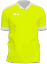 h5684-gems-maglia-bonn-koszulka-pilkarska-treningowa-s