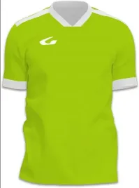 h5683-gems-maglia-bonn-koszulka-pilkarska-treningowa-s