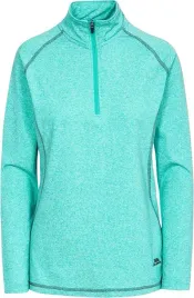 h5687-trespass-zirma-tp50-koszulka-treningowa-damska-z-dlugim-rekawem-xxs