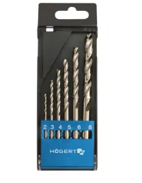 hogert-ht6d186-wiertla-zestaw-do-metalu-cobalt-6sz