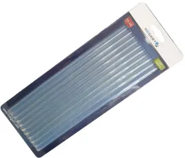 klej-do-pistoletu-na-goraco-wklady-7mm-20cm-10szt