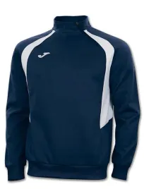 h5692-joma-champion-iii-bluza-treningowa-dziecieca-104cm-4lata
