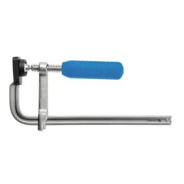 hogert-ht3b915-scisk-stolarski-odkuwany-450-x-80-m