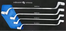 hogert-wklad-szafki-narzedziowej-zestaw-kluczy-oczkowych-20mm-32mm-4el