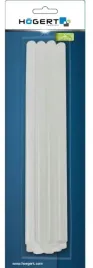 hogert-klej-do-pistoletu-na-goraco-wklady-7mm-20cm-110g