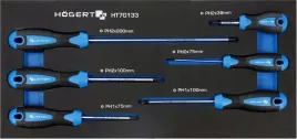 hogert-ht7g133-wklad-szafki-narzedziowej-zestaw-wkretakow-krzyzowych-ph-6el