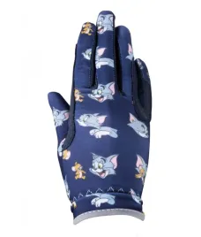 h5675-hkm-ridding-gloves-tomandjerry-rekawiczki-jezdzieckie-dzieciece-8lat