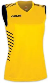 h5690-gems-canotta-virgo-koszulka-treningowa-bez-rekawow-damska-l