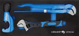 hogert-ht7g144-wklad-obcinak-klucz-nastawny-do-rur