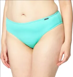 h5698-firefly-singles-basic-majtki-od-stroju-kapielowego-38