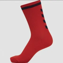 h5701-hummel-elite-indoor-sock-low-pa-skarpety-za-kostke-27-30