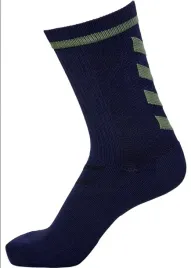h5702-hummel-elite-indoor-sock-low-pa-skarpety-za-kostke-46-48