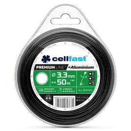 zylka-tnaca-kosy-podkaszarki-50m-x-33mm-okragla-wzmocniona-do-bosch-stihl