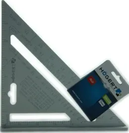 hogert-ht4m216-katownik-ciesielski-budowlany-185mm