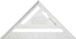 katownik-ciesielski-budowlany-stolarski-alu-185mm