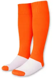 h5706-gems-calza-bahamas-skarpety-getry-pilkarskie-40-45