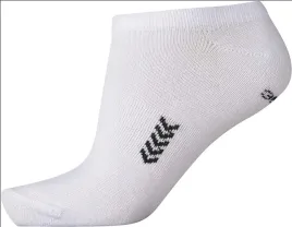 h5710-hummel-ankle-sock-smu-krotkie-skarpety-stopki-dzieciece-32-35
