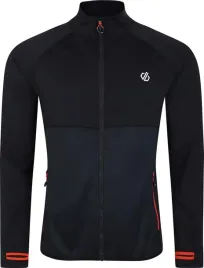 p2-dare2b-substratum-ii-core-stretch-bluza-turystyczna-meska-s