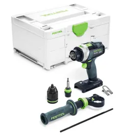 wiertarko-wkretarka-akumulatorowa-festool-udarowa-quadrive-tpc-18-4-i-basic