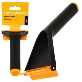 skrobaczka-do-szyb-samochodu-ergonomiczna-lodu-sniegu-wytrzymala-fiskars
