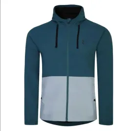 p7-dare2b-forseeable-jacket-lekka-kurtka-meska-3xl
