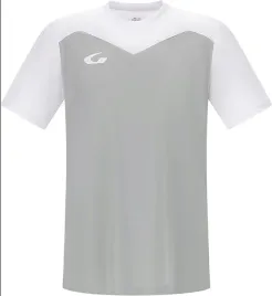 h5695-gems-maglia-bayern-koszulka-pilkarska-treningowa-yys-140cm-10lat