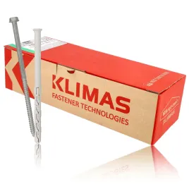 50x-kolki-rozporowe-8x140-wkrety-sruby-6x145-do-betonu-torx-dyble-ocynk