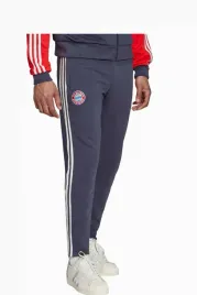 y5153-spodnie-adidas-fc-bayern-22-23-dna-dresowe-meskie-s