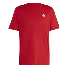 y9927-t-shirt-meski-okragly-dekolt-adidas-rozmiar-m