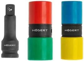 hogert-ht4r006-nasadki-udarowe-dwustronne-1-2-cala
