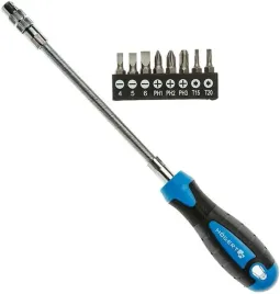 hogert-ht1s090-wkretak-z-gietkim-grotem-bity