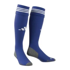 getry-pilkarskie-adidas-adisock-23-ht5028-skarpety-sportowe-l-43-45-y9922
