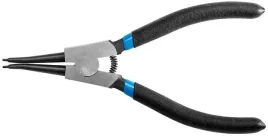 hogert-ht1p146-szczypce-seegera-zew-proste-150mm