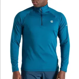 p1-dare2b-fuse-up-ii-core-stretch-bluza-turystyczna-meska-xxl