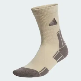 y9948-adidas-tech-socks-cold-rdy-pack-skarpety-dlugie-34-36