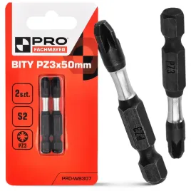 bit-udarowy-bity-udarowe-pz3-50mm-or-koncowka-udarowa-do-wkretarki-2-szt